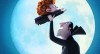 hotel transylvania 2.jpg